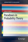 Paradoxes in Probability Theory (2013)