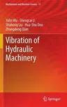 Vibration of Hydraulic Machinery (2013)