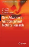 New Advances in Gastrointestinal Motility Research (2013)