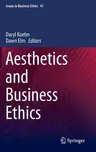 Aesthetics and Business Ethics (2014)