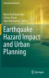 Earthquake Hazard Impact and Urban Planning (2014)