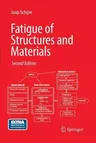 Fatigue of Structures and Materials (2009)