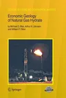 Economic Geology of Natural Gas Hydrate (2006)