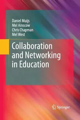 Collaboration and Networking in Education (2011)