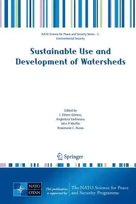 Sustainable Use and Development of Watersheds (2008)