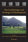 The Geobiology and Ecology of Metasequoia (2005)