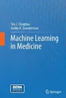 Machine Learning in Medicine (2013)