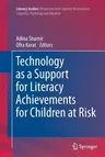 Technology as a Support for Literacy Achievements for Children at Risk (2013)