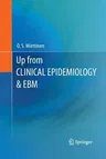 Up from Clinical Epidemiology & Ebm (2011)