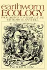 Earthworm Ecology: From Darwin to Vermiculture (Softcover Reprint of the Original 1st 1983)