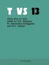 Being Alive on Land: Proceedings of the International Symposium on Adaptations to the Terrestial Environment Held in Halkidiki, Greece, 198 (Softcover