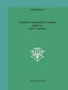 Ant-Plant Interactions in Australia (Softcover Reprint of the Original 1st 1982)