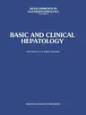 Basic and Clinical Hepatology (1982)