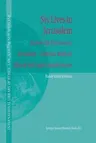 Six Lives in Jerusalem: End-Of-Life Decisions in Jerusalem -- Cultural, Medical, Ethical and Legal Considerations (2003)