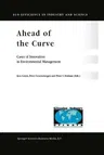 Ahead of the Curve: Cases of Innovation in Environmental Management (2001)