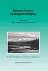 Perspectives on Ecological Integrity (1995)