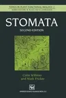 Stomata (1996)