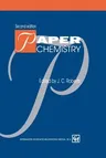 Paper Chemistry (1996)