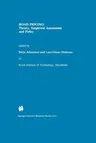 Road Pricing: Theory, Empirical Assessment and Policy (1995)