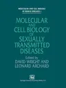 Molecular and Cell Biology of Sexually Transmitted Diseases (Softcover Reprint of the Original 1st 1992)