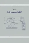 Microwave Ndt (1992)