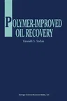 Polymer-Improved Oil Recovery (1991)