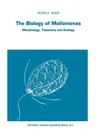 The Biology of Mallomonas: Morphology, Taxonomy and Ecology (Softcover Reprint of the Original 1st 1991)