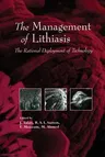 The Management of Lithiasis: The Rational Deployment of Technology (Softcover Reprint of the Original 1st 1997)