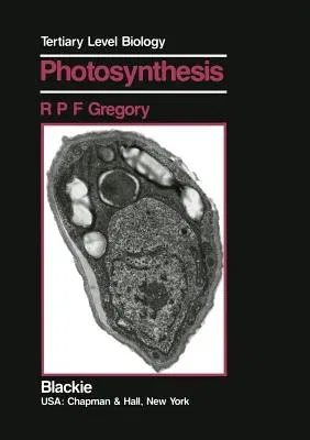 Photosynthesis (1989)