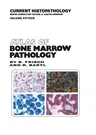 Atlas of Bone Marrow Pathology (1990)