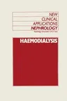 Haemodialysis (1989)