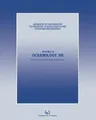 Oceanology '88: Proceedings of an International Conference (Oceanology International '88), Organized by Spearhead Exhibitions Ltd, Spo (Softcover Repr