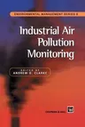 Industrial Air Pollution Monitoring (1998)