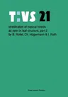 Stratification of Tropical Forests as Seen in Leaf Structure: Part 2 (Softcover Reprint of the Original 1st 1990)