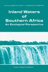 Inland Waters of Southern Africa: An Ecological Perspective (1990)