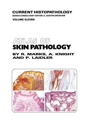 Atlas of Skin Pathology (1986)