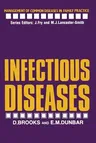 Infectious Diseases (Softcover Reprint of the Original 1st 1986)