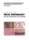 Atlas of Oral Pathology (1985)