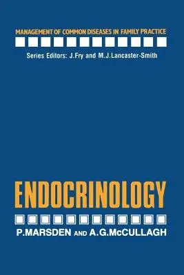 Endocrinology (1985)