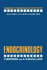 Endocrinology (1985)