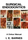 Surgical Endodontics: A Colour Manual (1984)