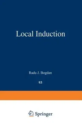 Local Induction (1976)