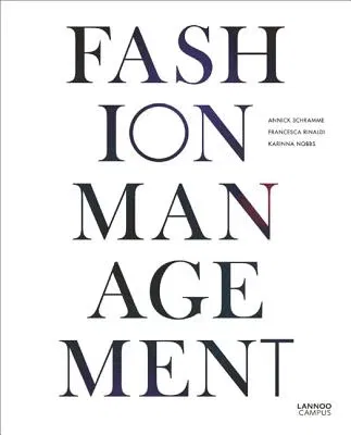 Fashion Management