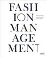 Fashion Management