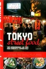 Tokyo Street Food