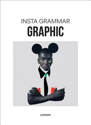 Insta Grammar Graphic