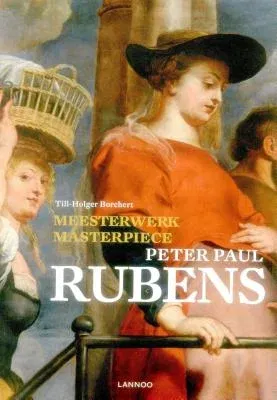 Masterpiece: Peter Paul Rubens