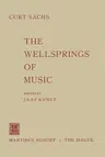 The Wellsprings of Music (1961)