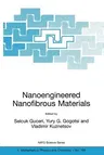 Nanoengineered Nanofibrous Materials (2004)