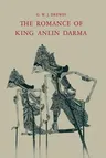 The Romance of King Aṅliṅ Darma in Javanese Literature (1975)